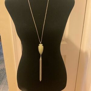 Jewelry Bundle